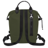 Picture of Le Pliage Energy Backpack