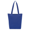 Resim Le Pliage Collection Tote çanta M