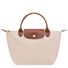 Picture of Le Pliage Original Handbag S