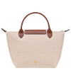 Picture of Le Pliage Original Handbag S