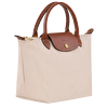 Picture of Le Pliage Original Handbag S