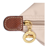 Picture of Le Pliage Original Handbag S