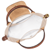 Picture of Le Pliage Original Handbag S