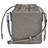 Resim Le Pliage Xtra Bucket çanta XS