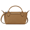 Resim Le Pliage Xtra Pouch çanta XS