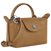 Resim Le Pliage Xtra Pouch çanta XS