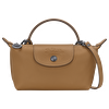 Resim Le Pliage Xtra Pouch çanta XS