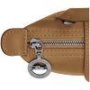 Resim Le Pliage Xtra Pouch çanta XS