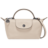 Resim Le Pliage Xtra Pouch çanta XS