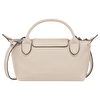 Resim Le Pliage Xtra Pouch çanta XS