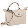 Resim Le Pliage Xtra Pouch çanta XS