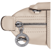 Resim Le Pliage Xtra Pouch çanta XS