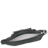 Picture of Le Pliage Green Pouch with handle