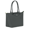 Resim Le Pliage Green Tote çanta M