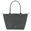 Resim Le Pliage Green Tote çanta M