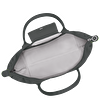 Resim Le Pliage Green Tote çanta M