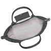 Resim Le Pliage Green Tote çanta M