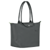 Resim Le Pliage Green Tote çanta L