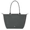 Resim Le Pliage Green Tote çanta L