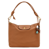 Picture of Le Pliage Xtra Hobo bag M
