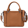 Resim Longchamp 3D El çantası S