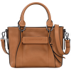 Resim Longchamp 3D El çantası S