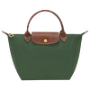 Picture of Le Pliage Original Handbag S