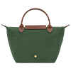 Picture of Le Pliage Original Handbag S