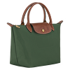 Picture of Le Pliage Original Handbag S