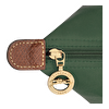 Picture of Le Pliage Original Handbag S
