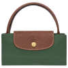 Picture of Le Pliage Original Handbag S