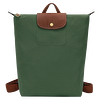 Picture of Le Pliage Original Backpack M