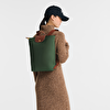 Picture of Le Pliage Original Backpack M