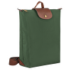 Picture of Le Pliage Original Backpack M