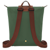 Picture of Le Pliage Original Backpack M