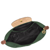 Picture of Le Pliage Original Backpack M