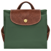 Picture of Le Pliage Original Backpack M