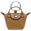 Picture of Le Pliage Xtra Key ring