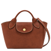 Resim Epure Tote çanta XS