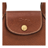 Resim Epure Tote çanta XS