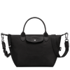 Picture of Le Pliage Energy Handbag S
