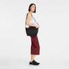 Picture of Le Pliage Energy Handbag S
