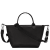 Picture of Le Pliage Energy Handbag S