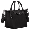 Picture of Le Pliage Energy Handbag S