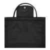 Picture of Le Pliage Energy Handbag S