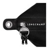 Picture of Le Pliage Energy Handbag S