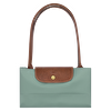 Resim Le Pliage Original Tote çanta M