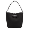 Resim Le Roseau Bucket bag XS