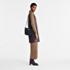 Resim Le Roseau Bucket bag XS