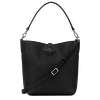 Resim Le Roseau Bucket bag XS